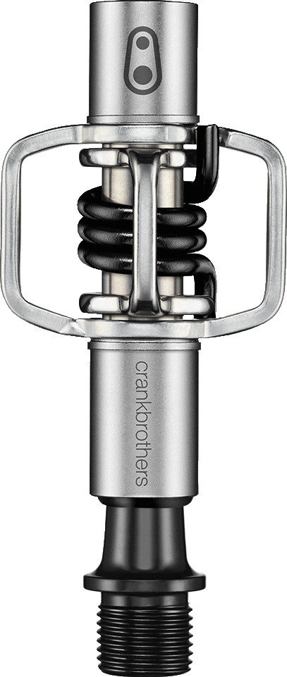 Crankbrothers Eggbeater 1 Pedals