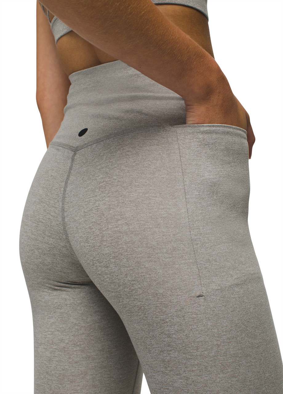 Prana Heavana Pocket Legging - Women's