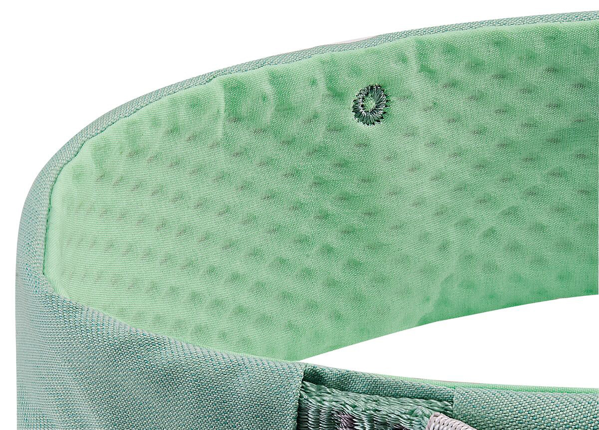 Petzl Selena Harness - Women's