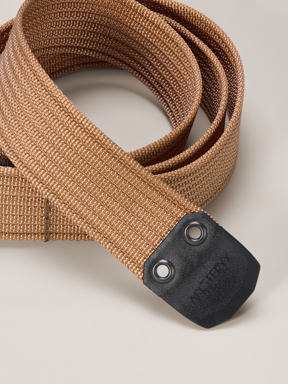 Arc'teryx Conveyor Belt - Unisex