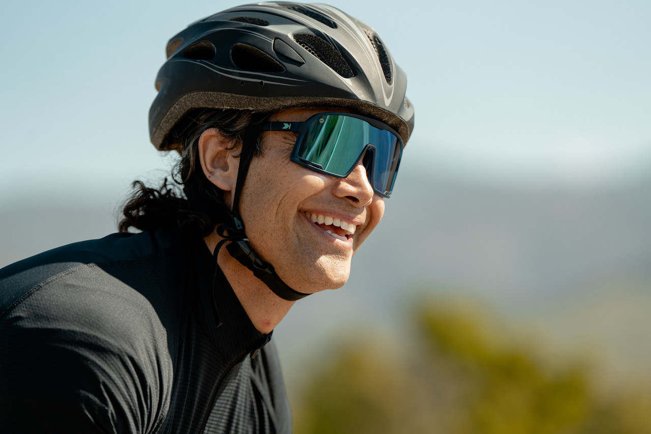 Knockaround Campeones Sunglasses - Unisex