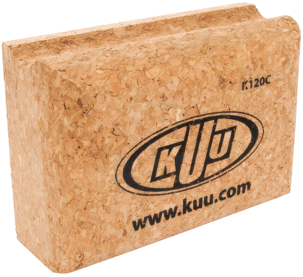 Kuu High Density Cork