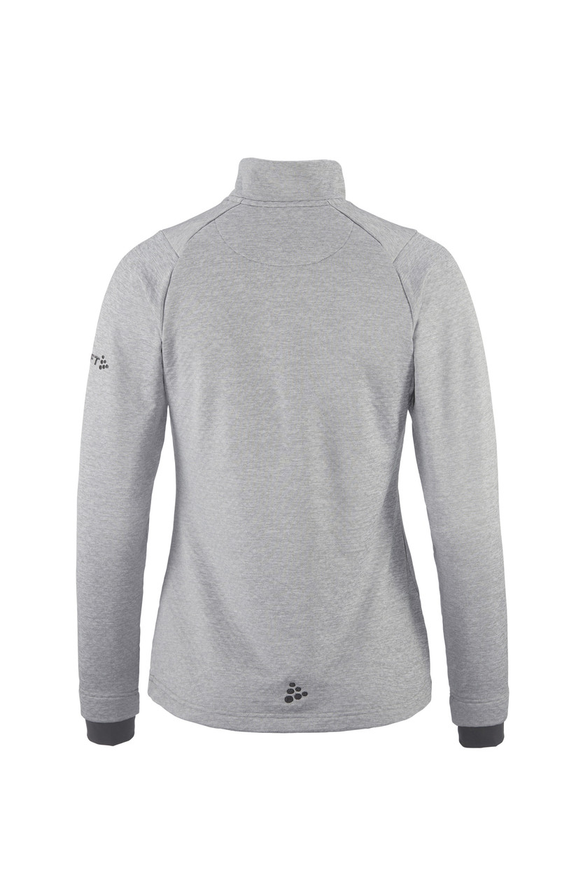 Craft CORE Gain Thermal Midlayer - Women's