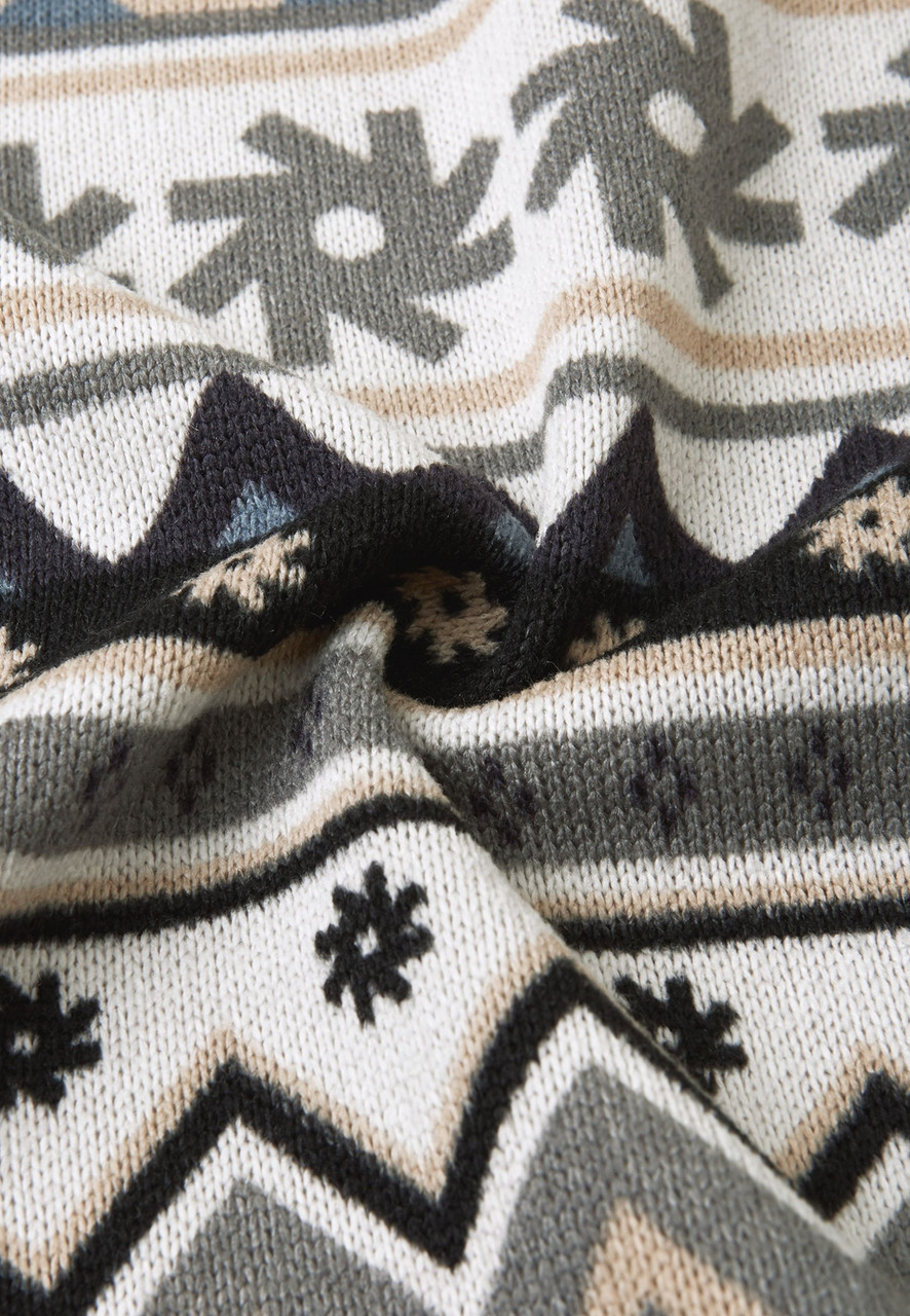 Reima Northern Fleece Sweater - Children