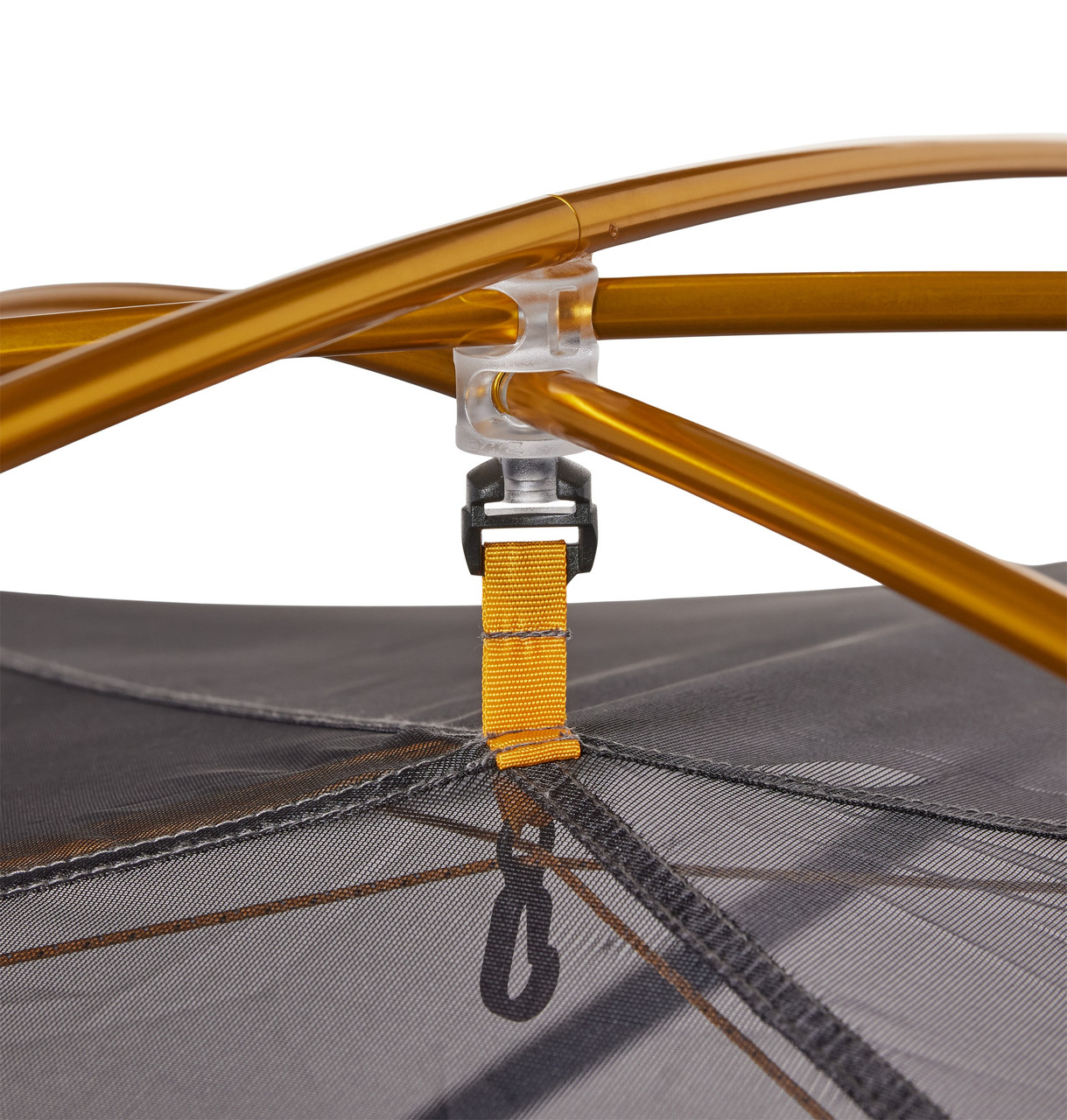 Mountain Hardwear Mineral King 3-Person Tent