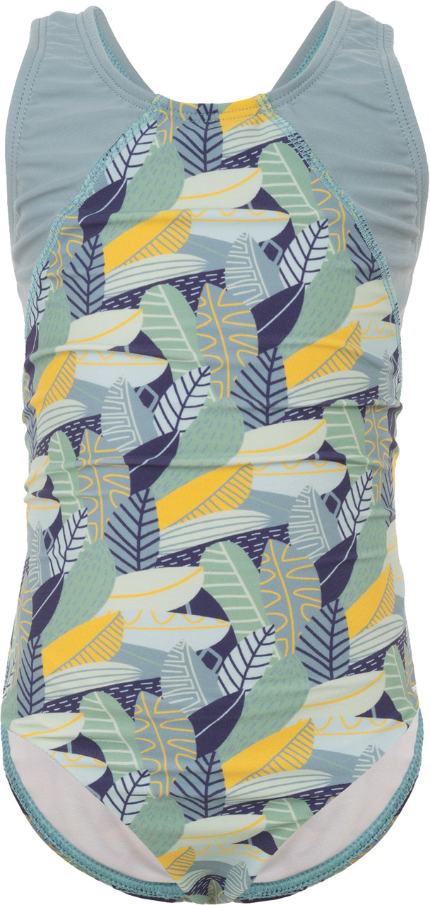 Level Six Penny One Piece - Girls' - Children