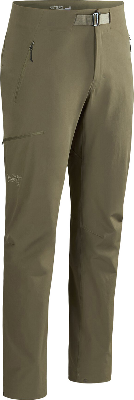 Arc'teryx Gamma Pant - Men's