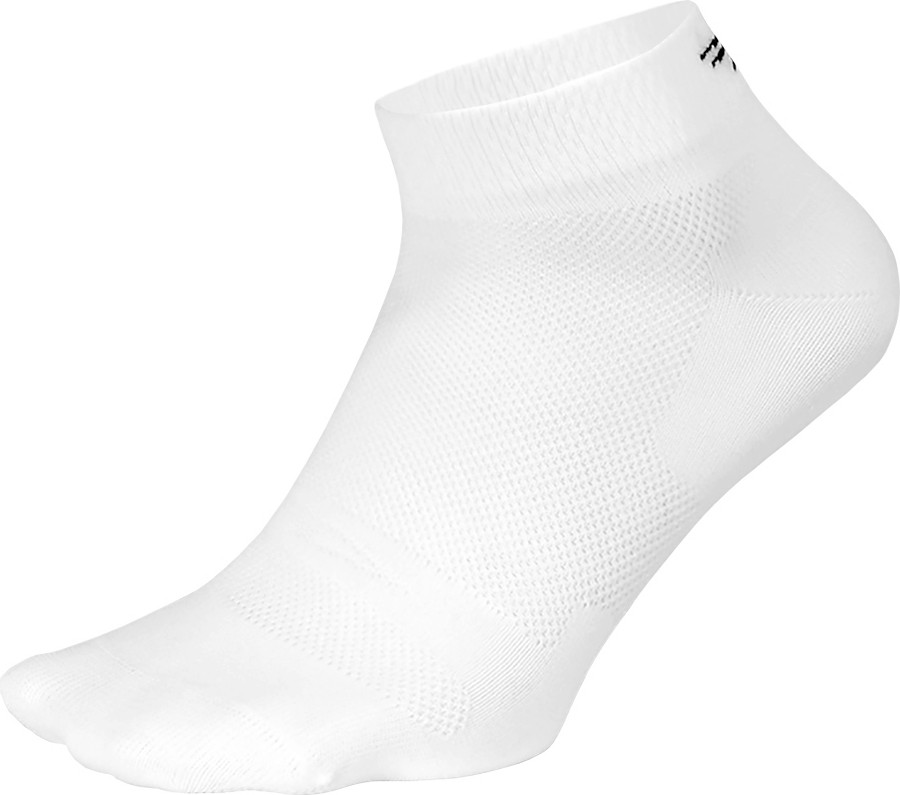 DeFeet Levitator Lite 1 Inch Socks - Unisex
