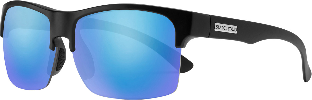 Suncloud Rambler Lite Polarized Sunglasses