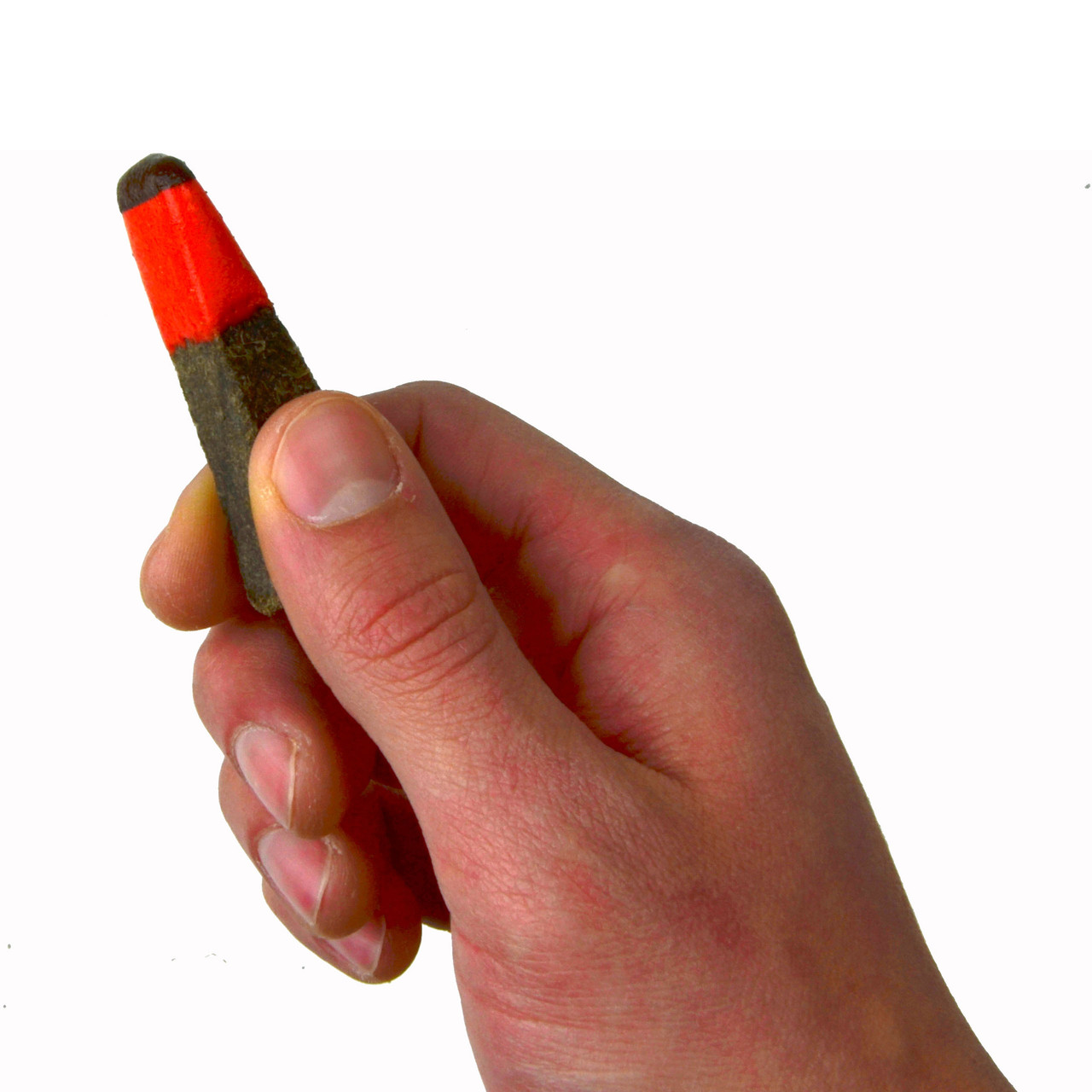 UCO Stormproof Sweetfire Strikeable Fire Starter