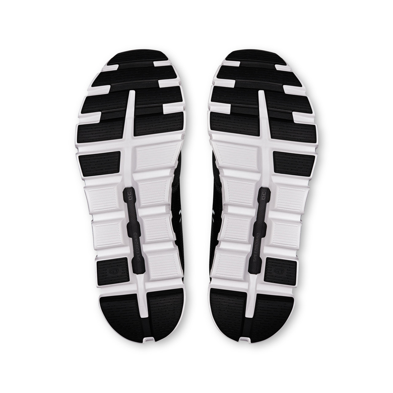 On Cloud 6 Shoes - Men's