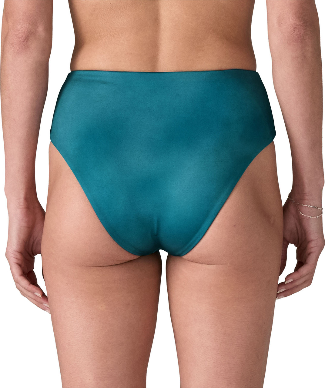 Patagonia Wave For It Bottoms - Women's