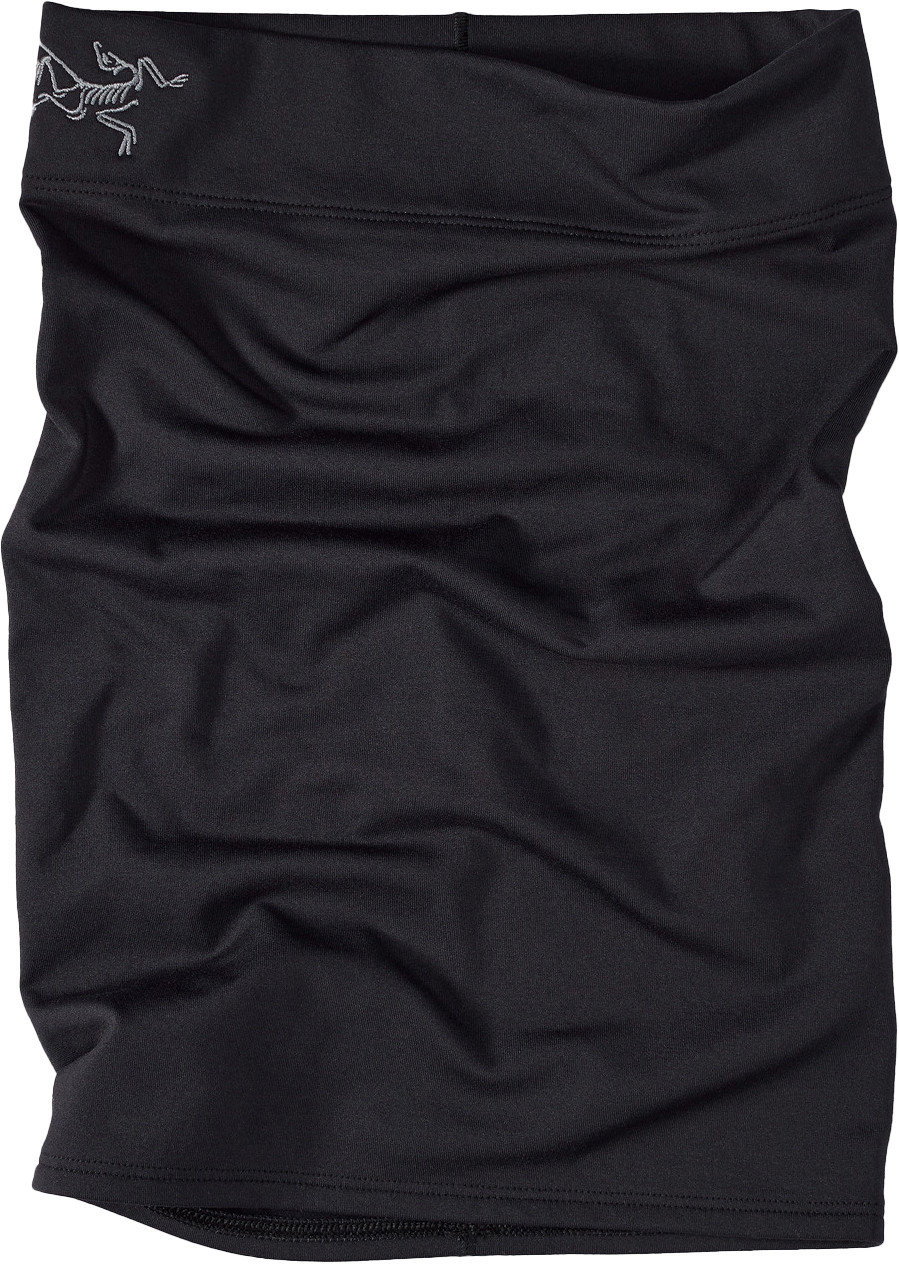 Arc'teryx Rho Neck Gaiter Long