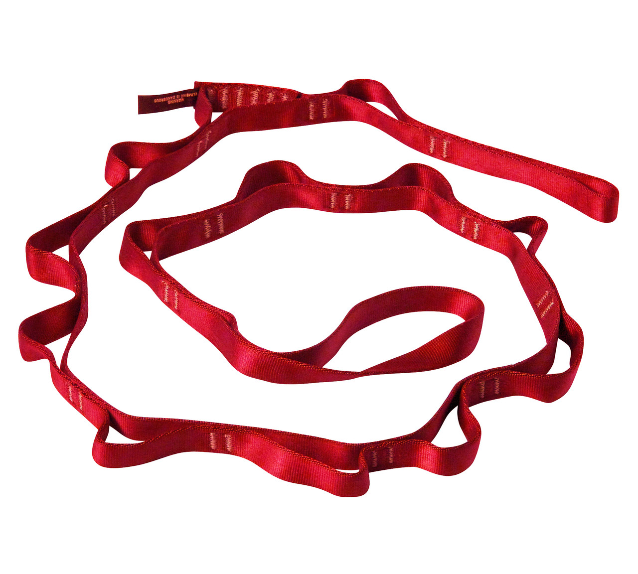 Black Diamond 18mm Nylon Daisy Chain