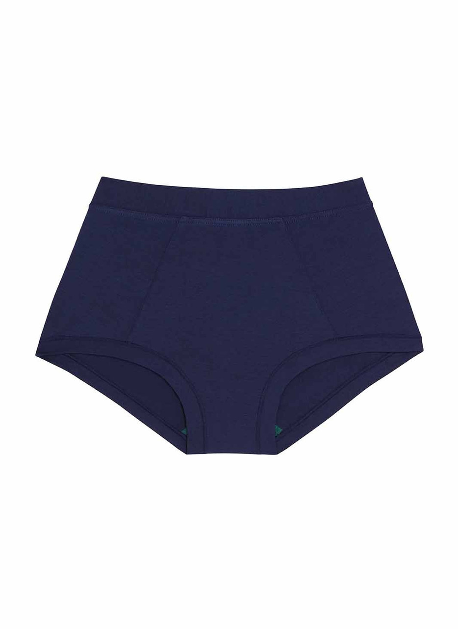 Huha Brief - Women's