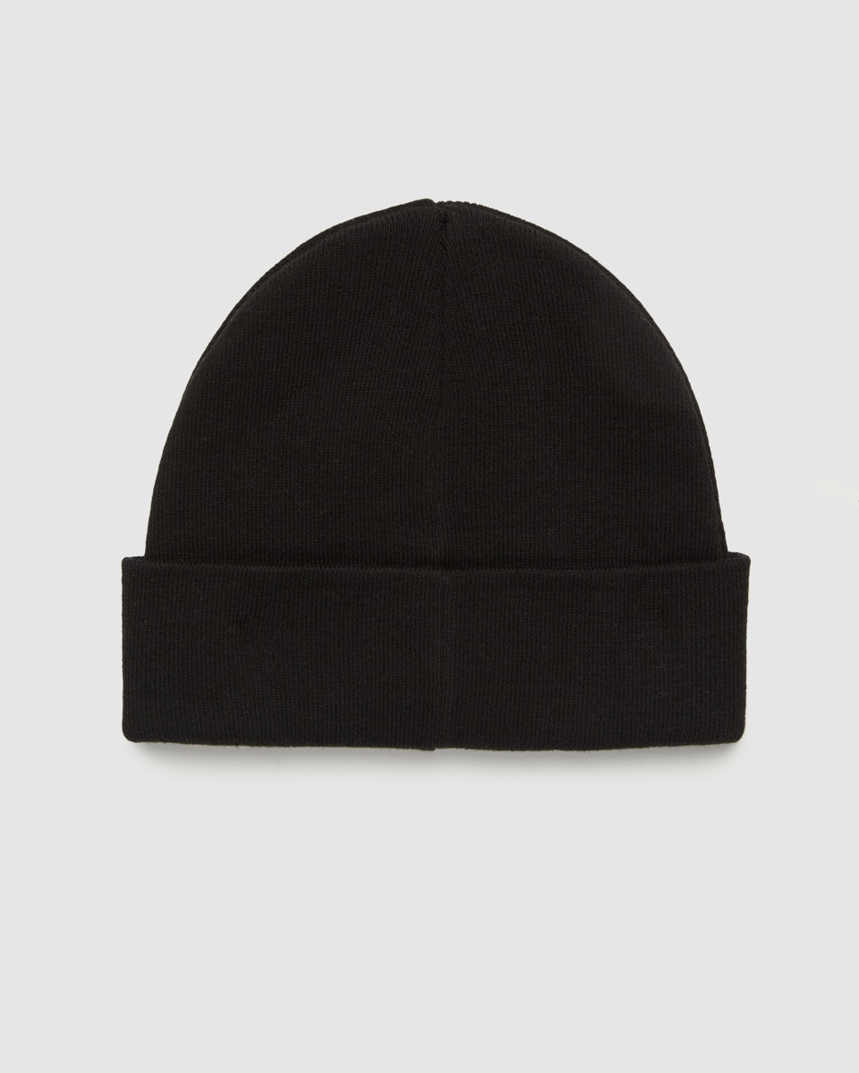 tentree Kurt Sasquatch Beanie - Unisex