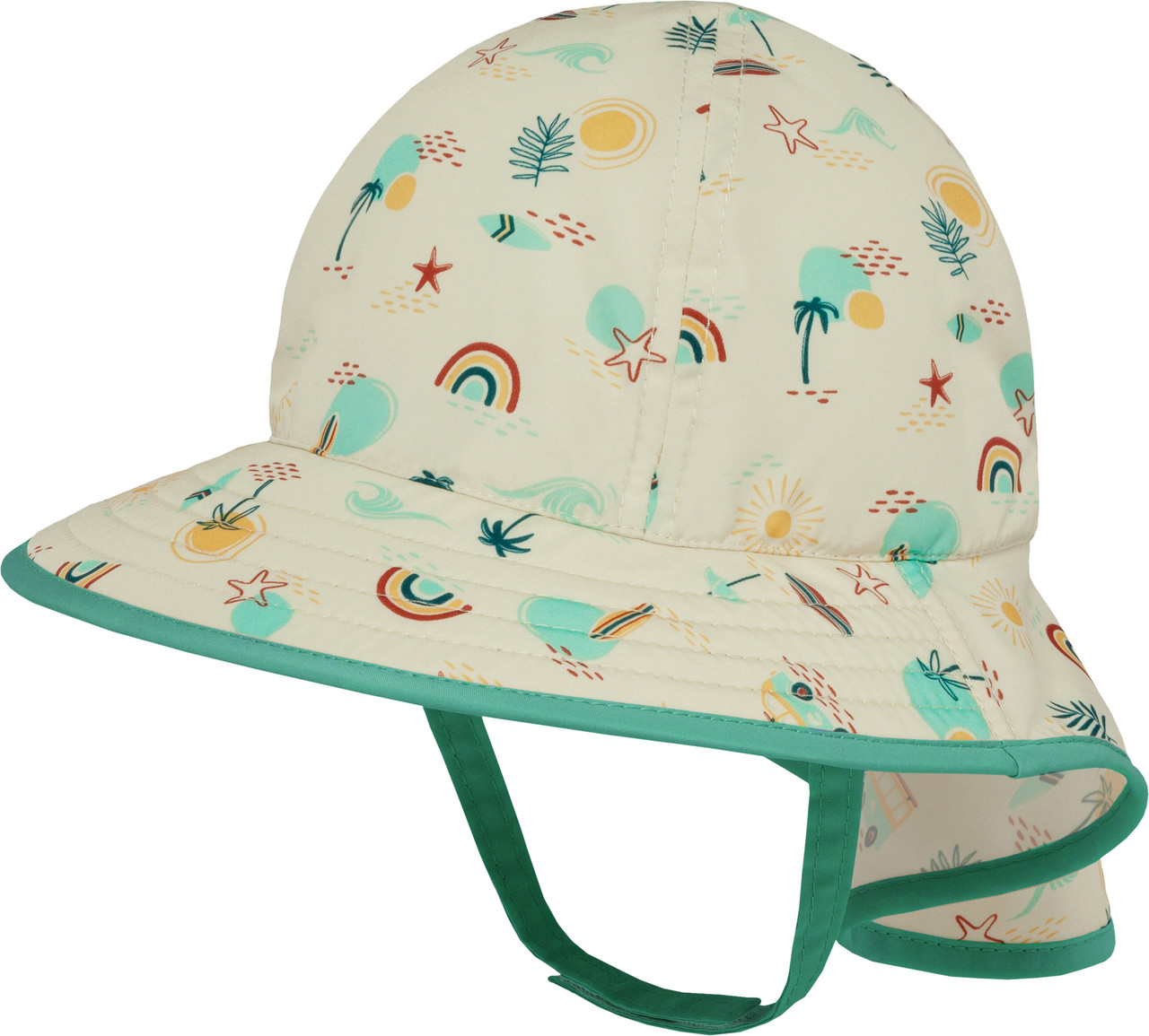 Sunday Afternoons Sunsprout Hat - Infants