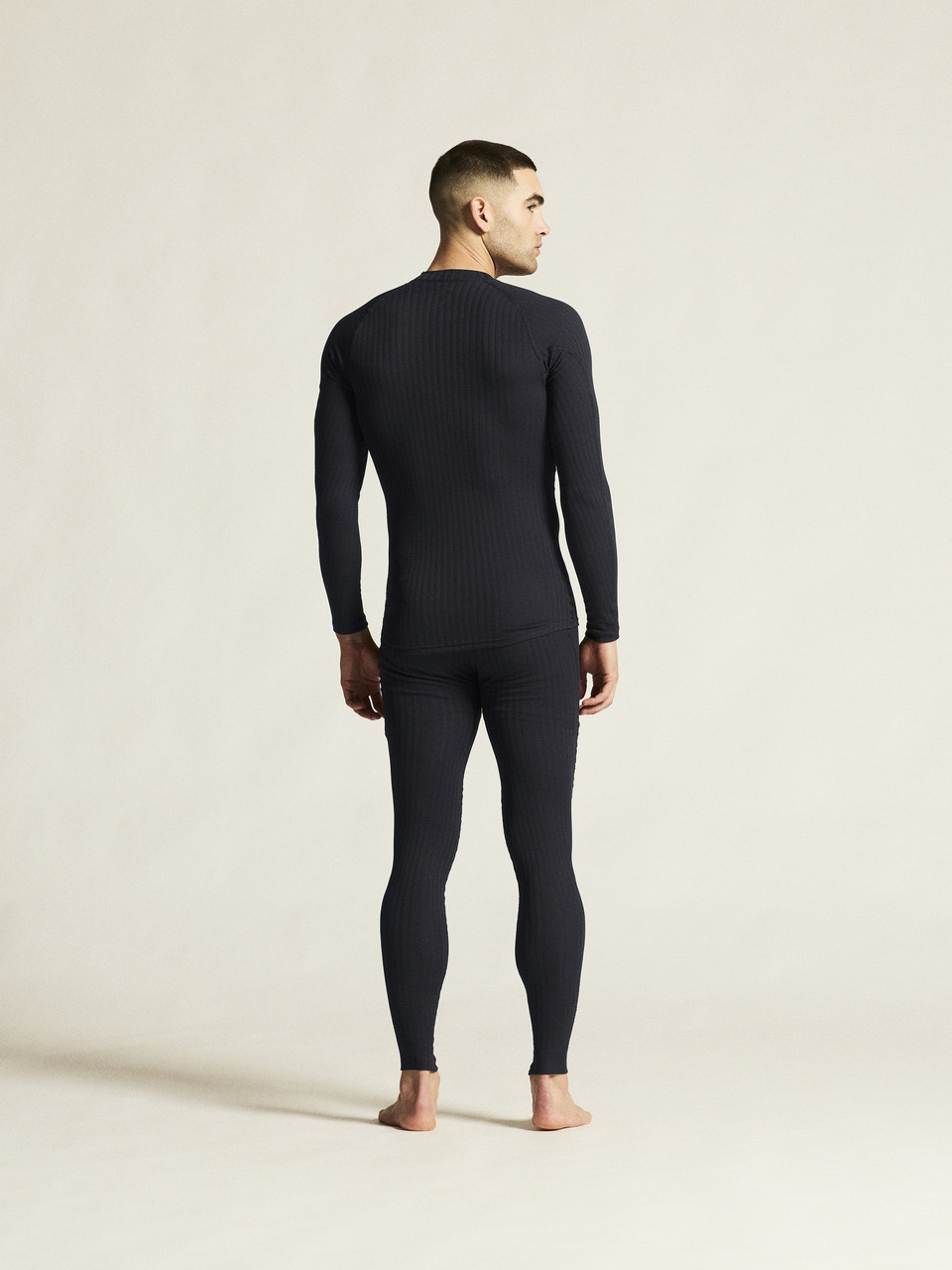 Craft Active Extreme X CN Long Sleeve - Men's