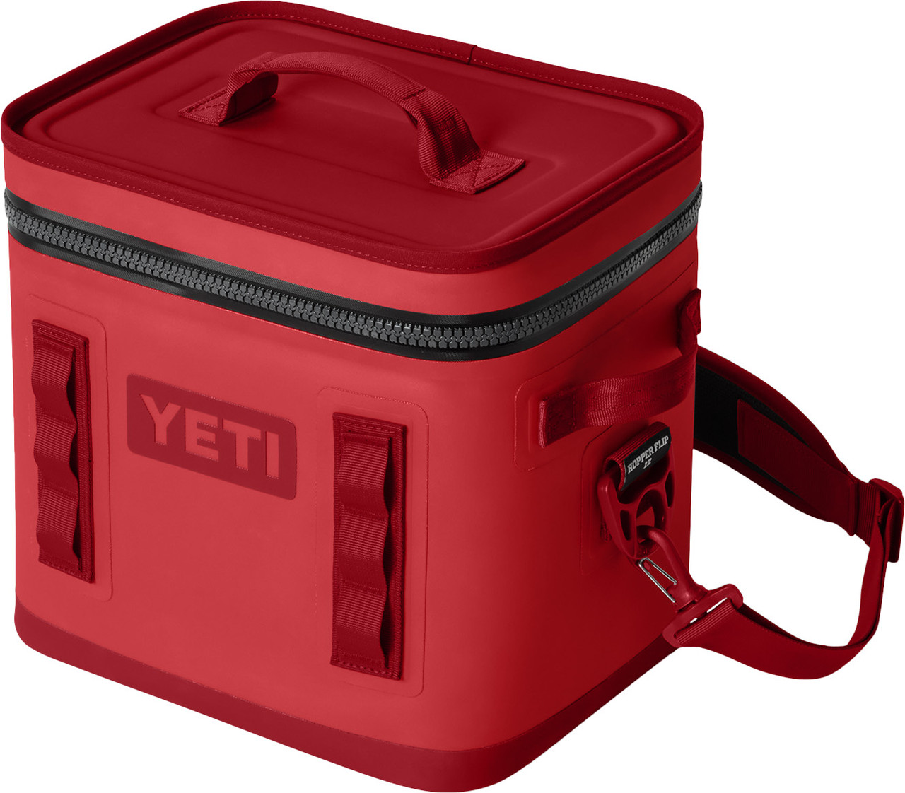 Yeti Hopper Flip 12 Soft Cooler