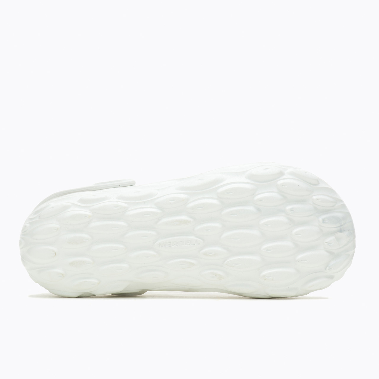 Merrell Hydro Moc Sandals - Women's