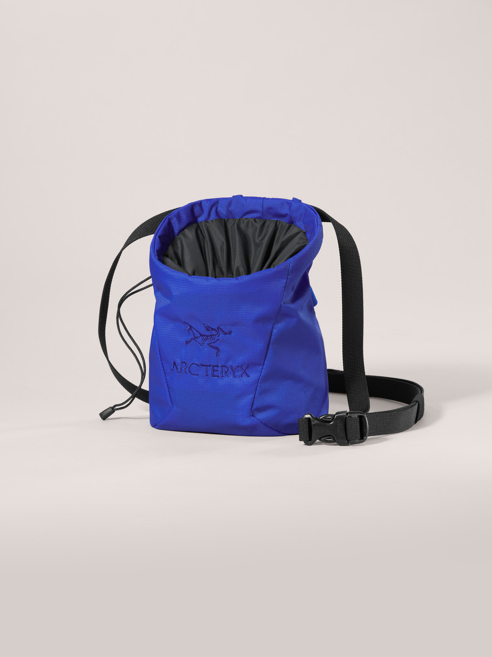 Arc'teryx Ion Lightweight Chalk Bag
