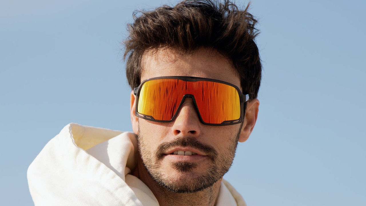 Knockaround Campeones Sunglasses - Unisex
