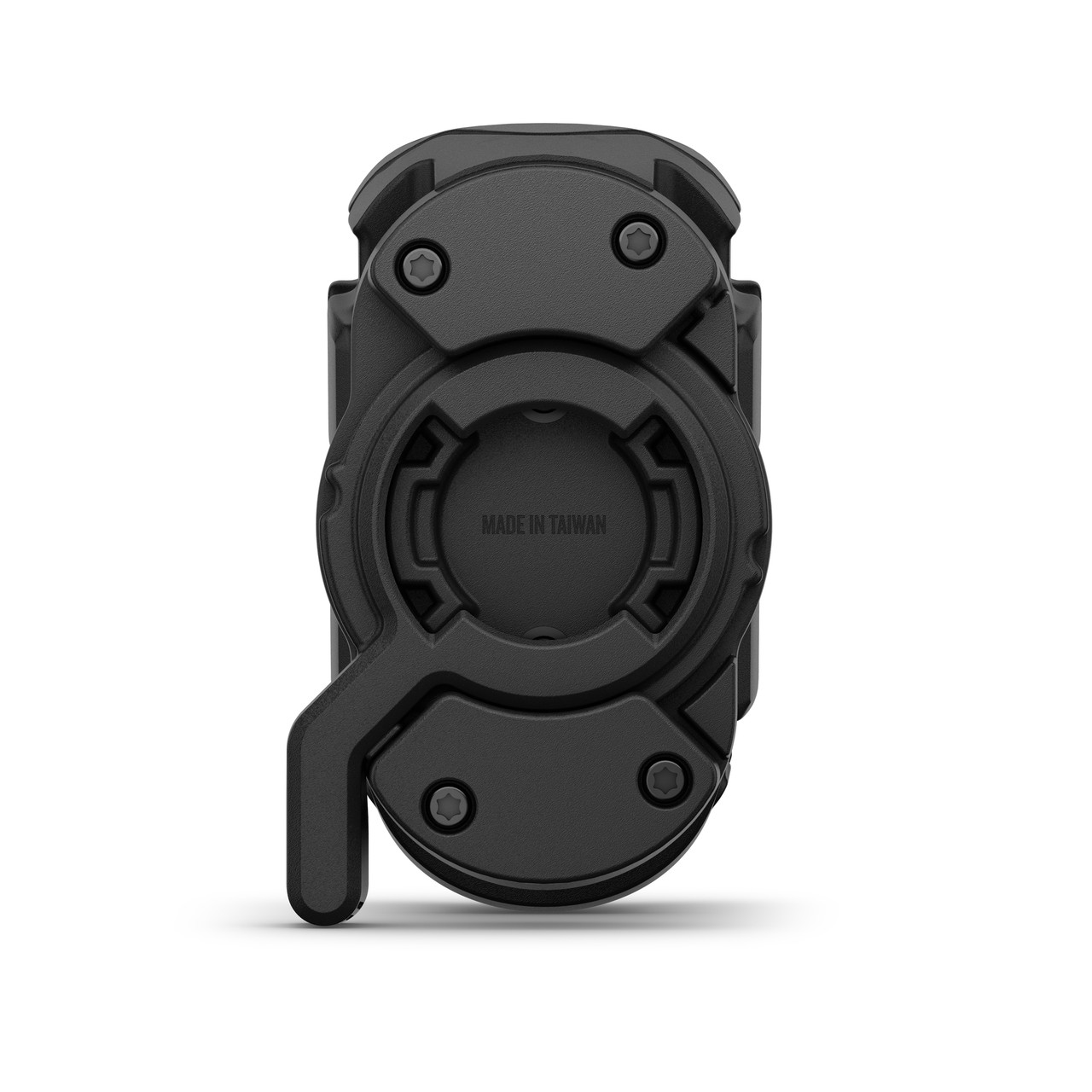 Garmin Varia RCT715 Radar Tail Light