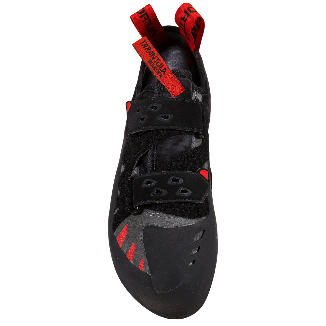 La Sportiva Tarantula Boulder Climbing Shoes - Men's