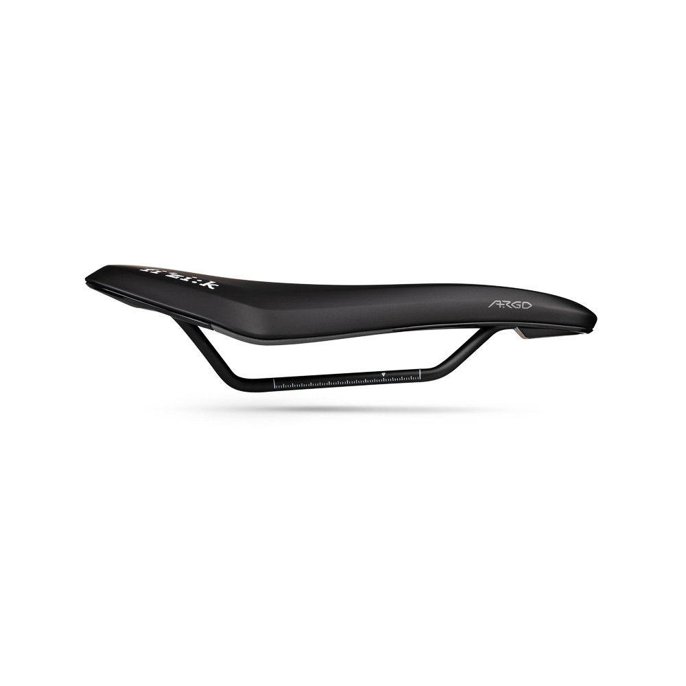 Fizik Terra Aidon X5 Saddle 145mm - Unisex