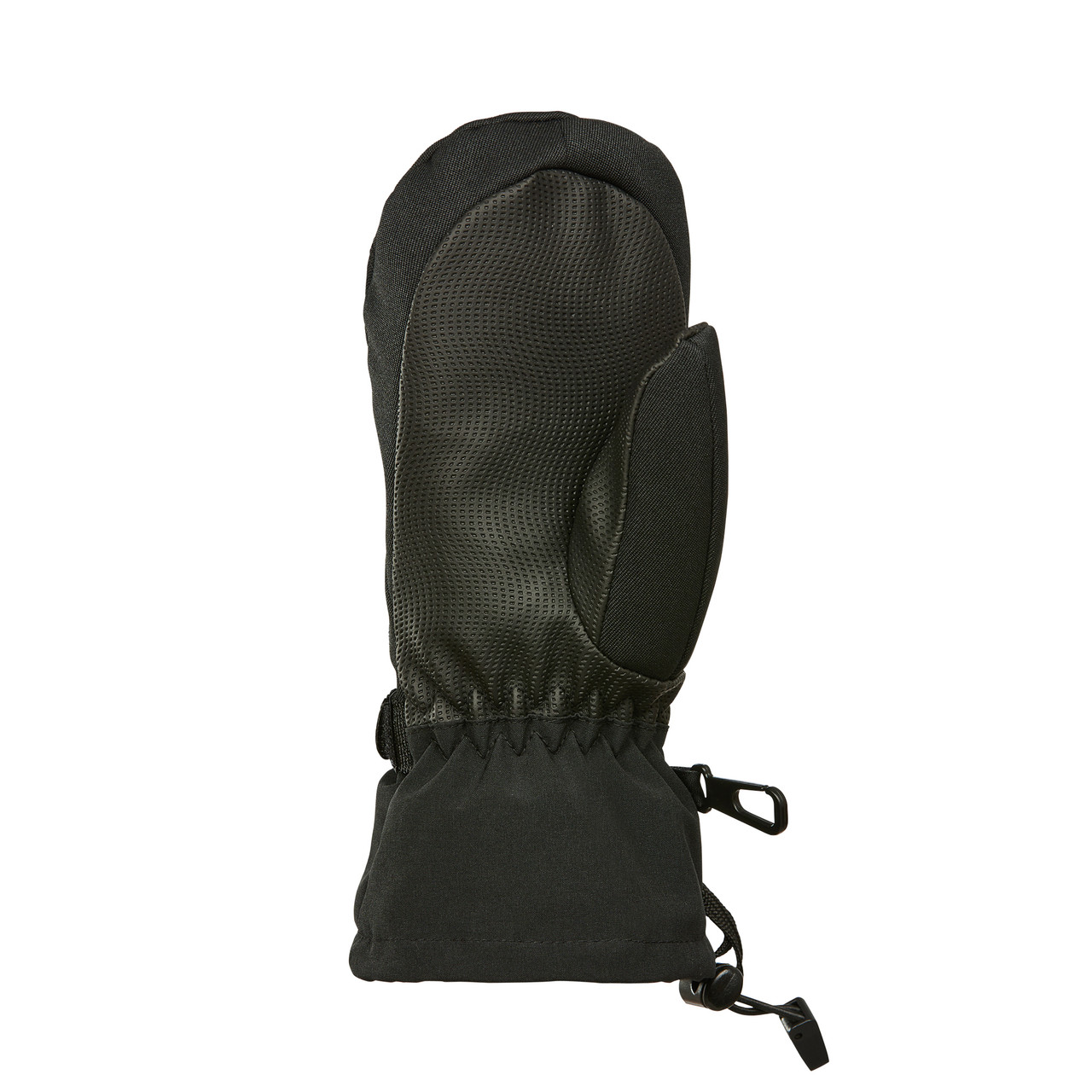 Gordini Ultra Gauntlet Junior Mitt - Children to Youths