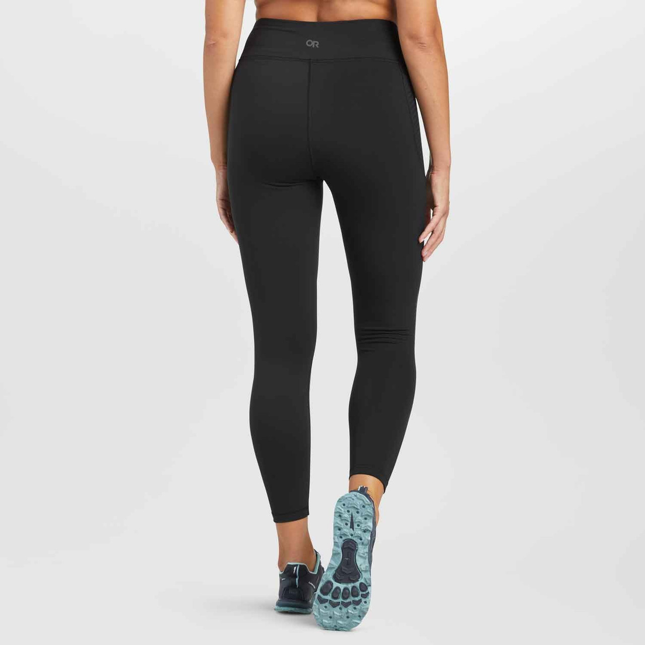Outdoor Research Ad-Vantage Leggings - Women's