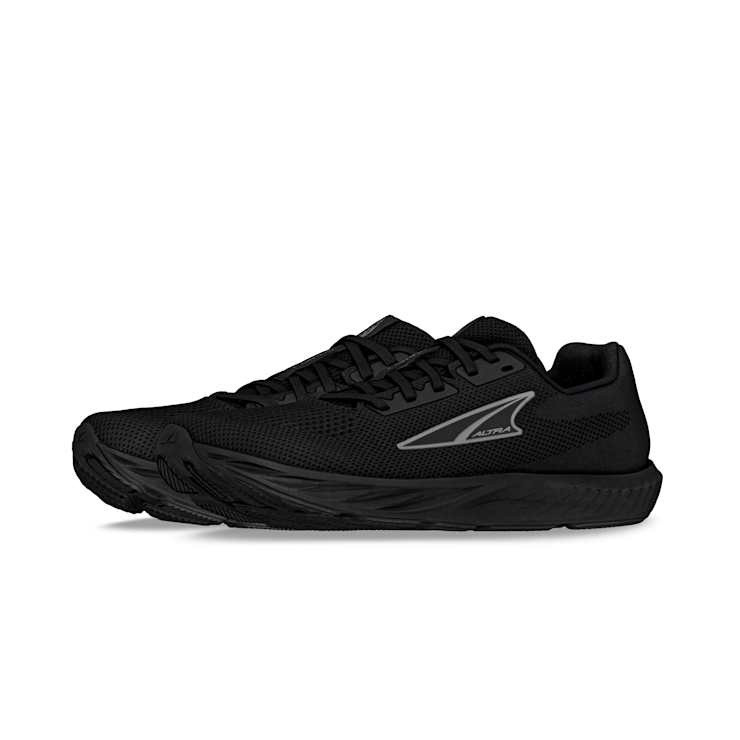 Altra Escalante 4 Road Running Shoes - Women's