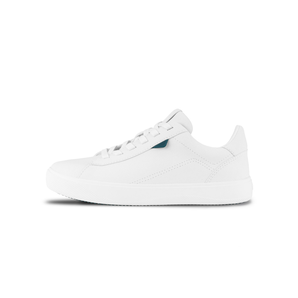 Vessi Soho Sneaker 2.0 - Women's