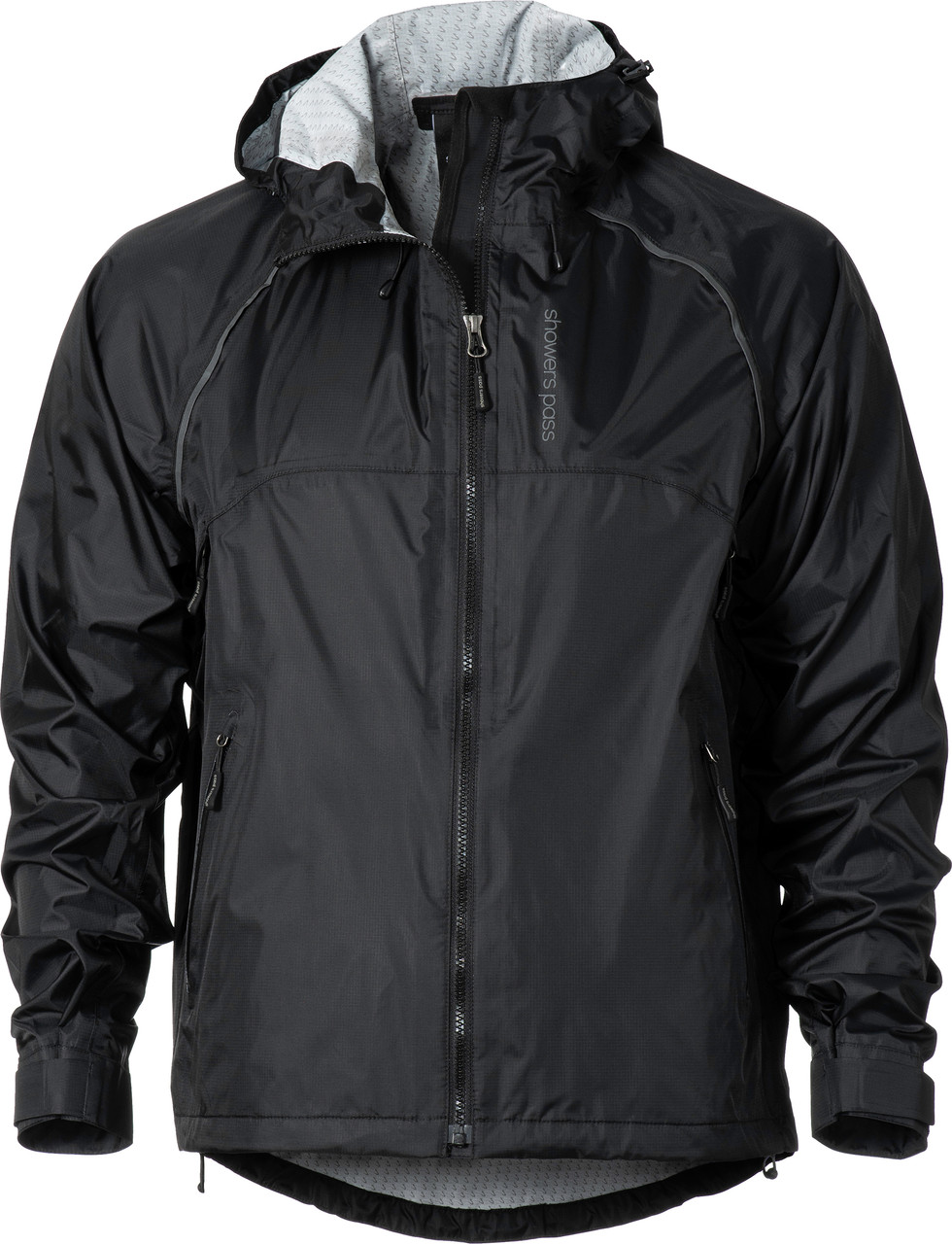 Showers Pass Syncline CC Jacket - Men's