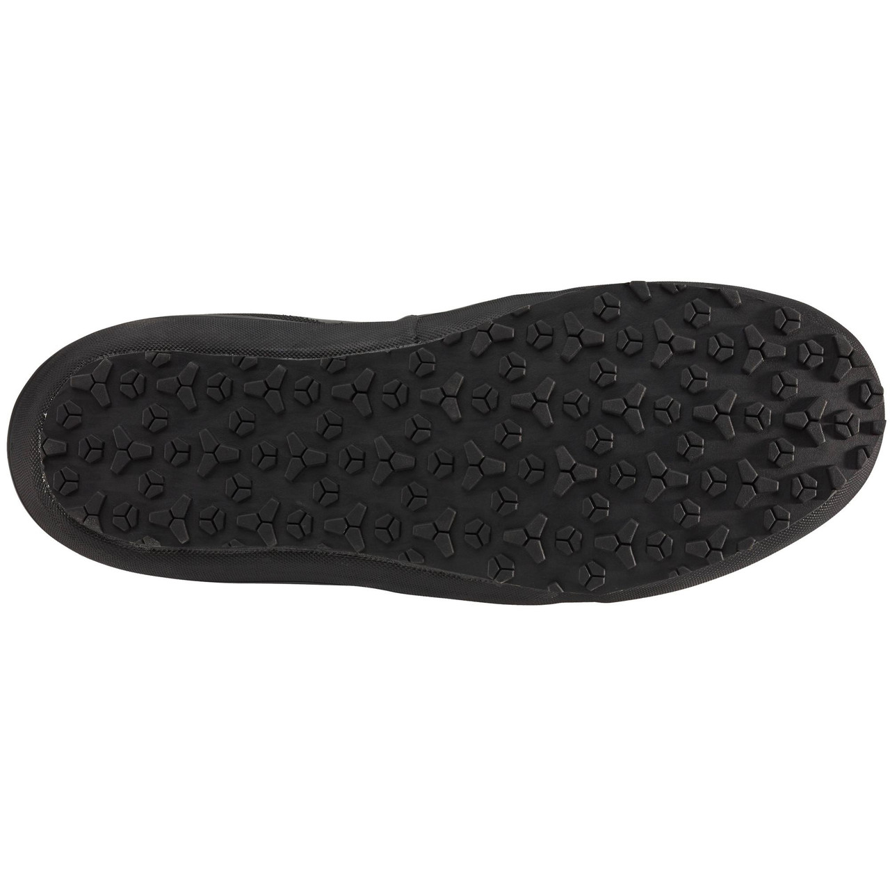 NRS Boundary Boots - Unisex