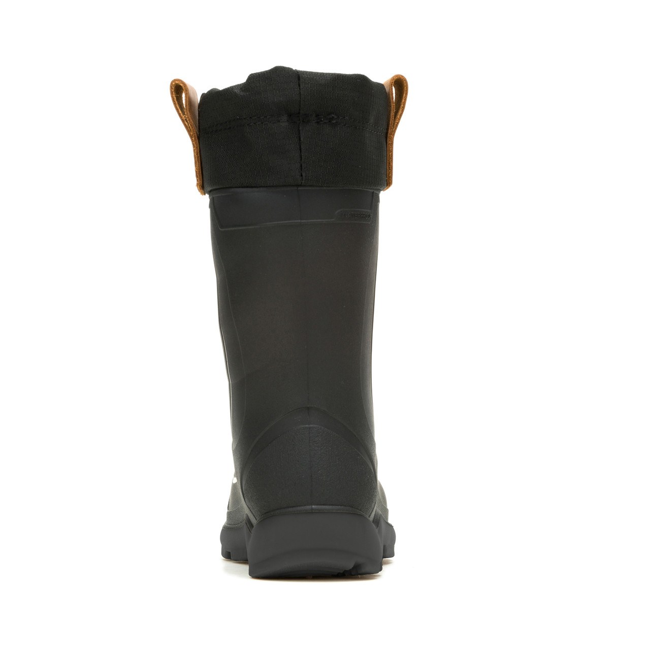 Kamik Tundra Jr Waterproof Winter Boots - Kids'