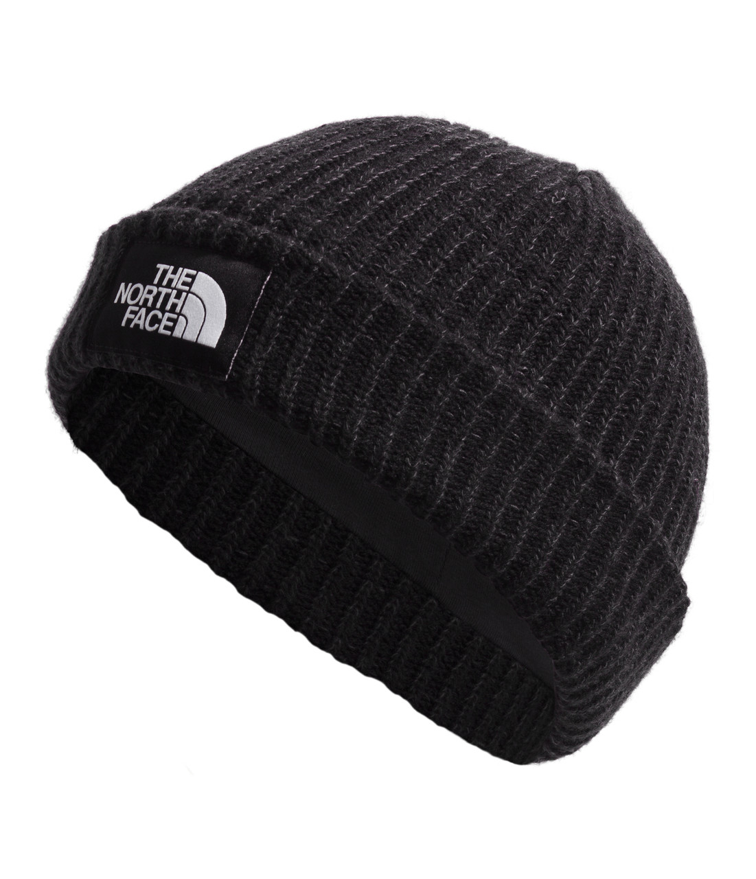 The North Face Salty Lined Beanie - Unisex
