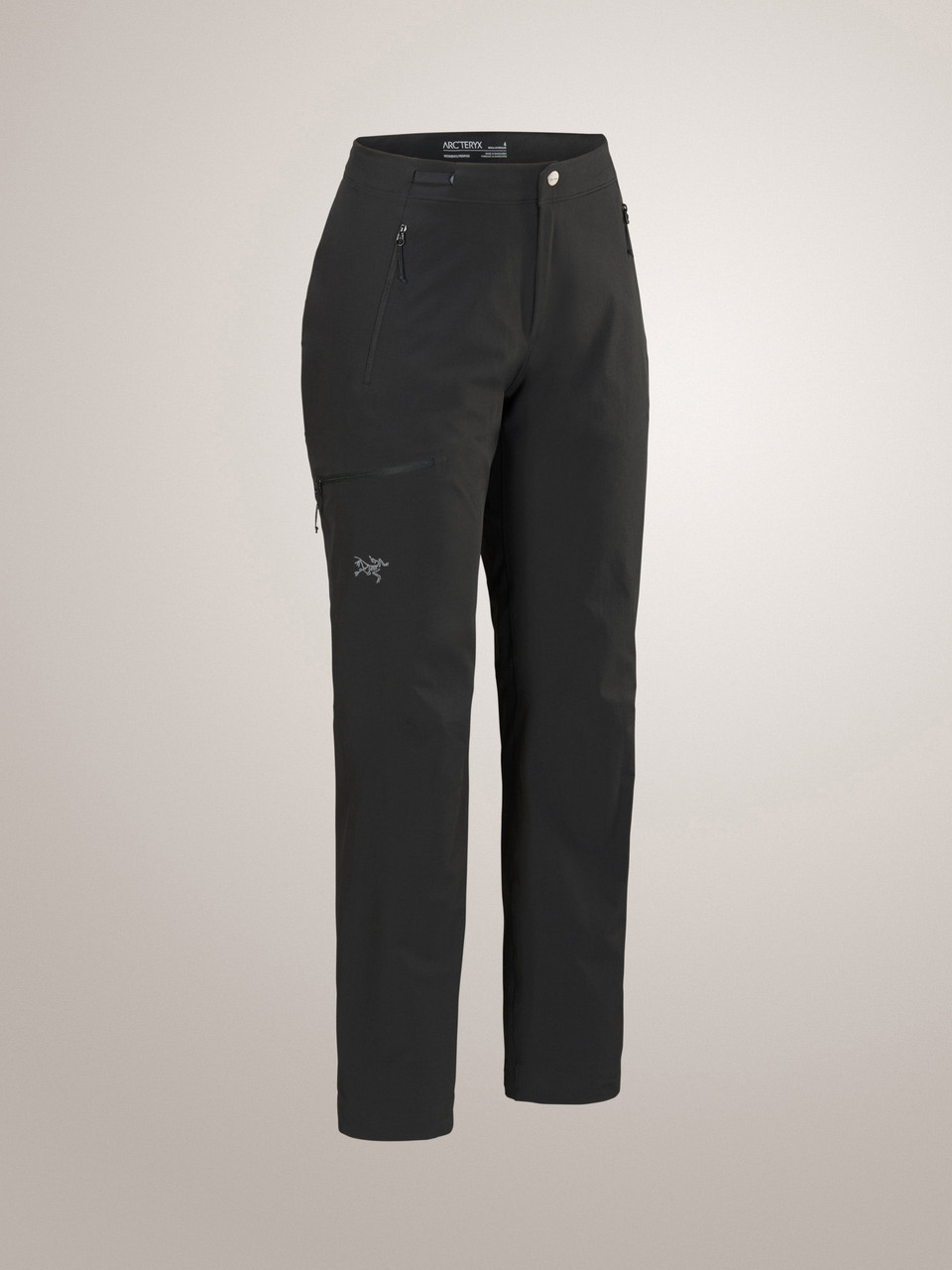 Arc'teryx Gamma Pant - Women's