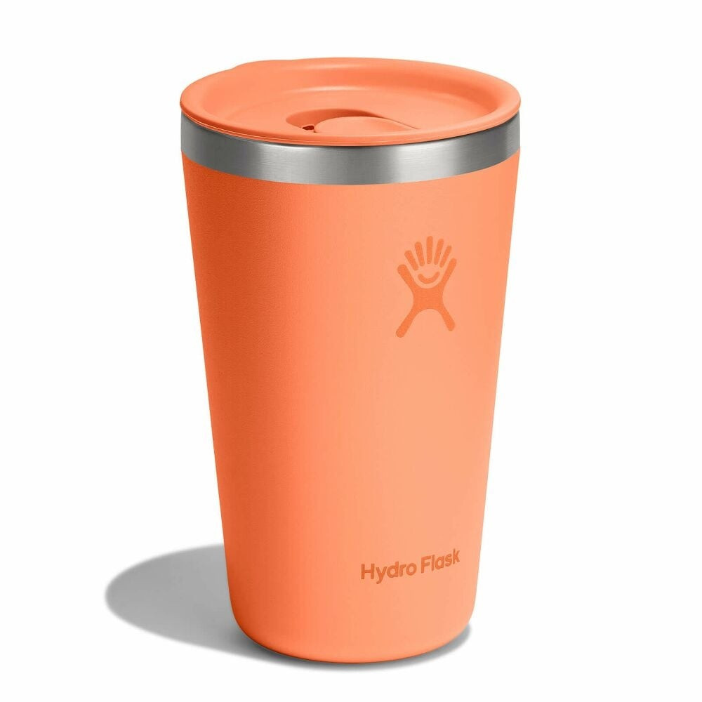 Hydro Flask All Around Tumbler 473ml