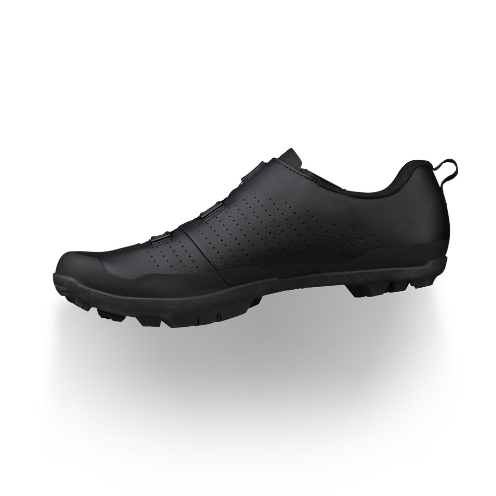 Fizik Terra Atlas Cycling Shoes - Unisex