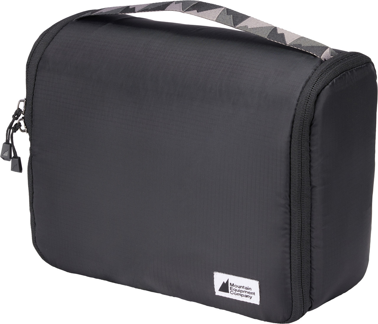 MEC Travel Light Large Toiletry Bag