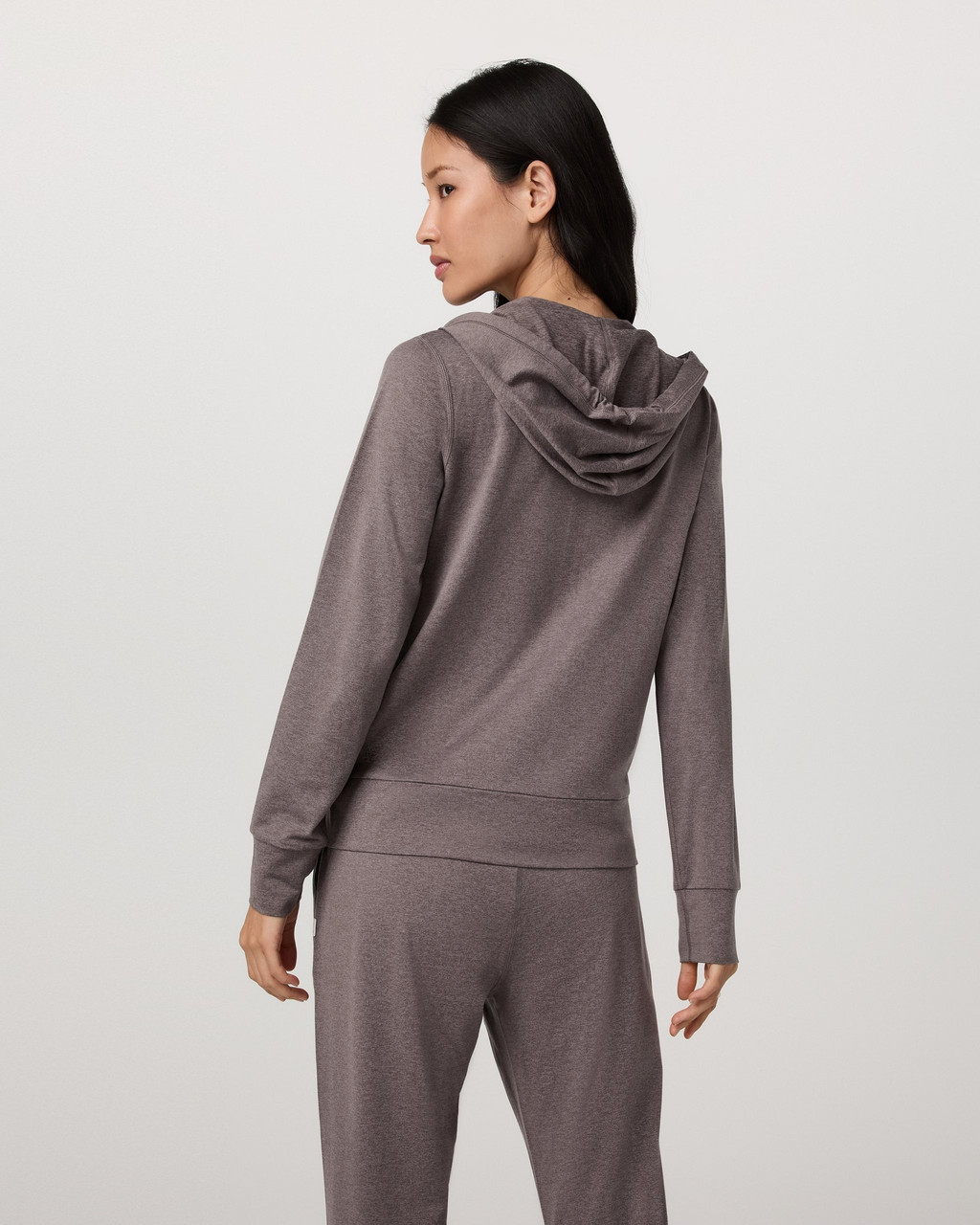 Vuori Halo Performance Hoodie 2.0 - Women's
