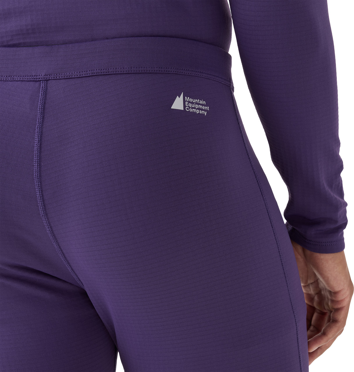 MEC T2 Base Layer Bottoms - Men's