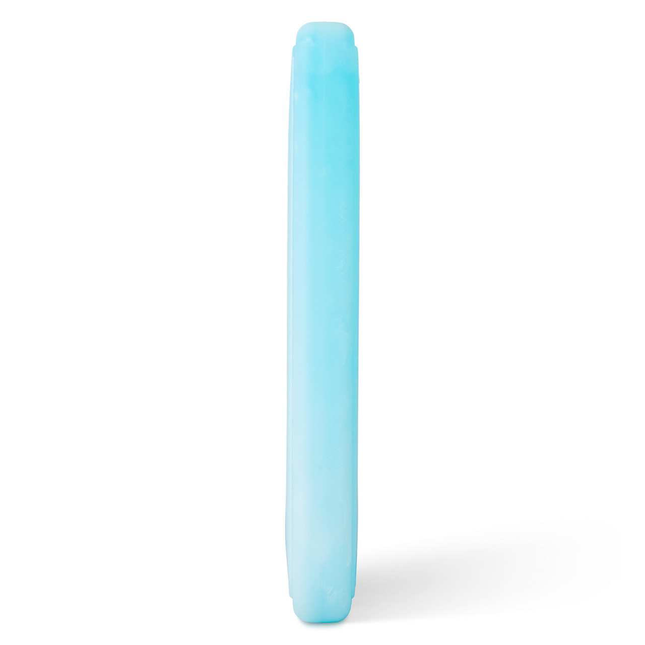 Yeti Ice Sheet Large