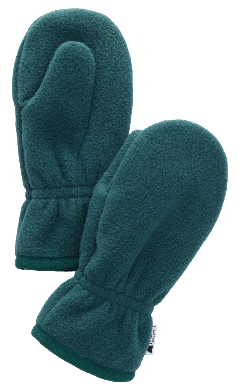 MEC Roaster Mitts - Children