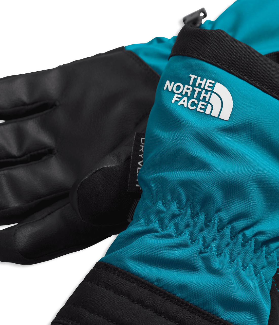 The North Face Montana Ski Gloves - Youths