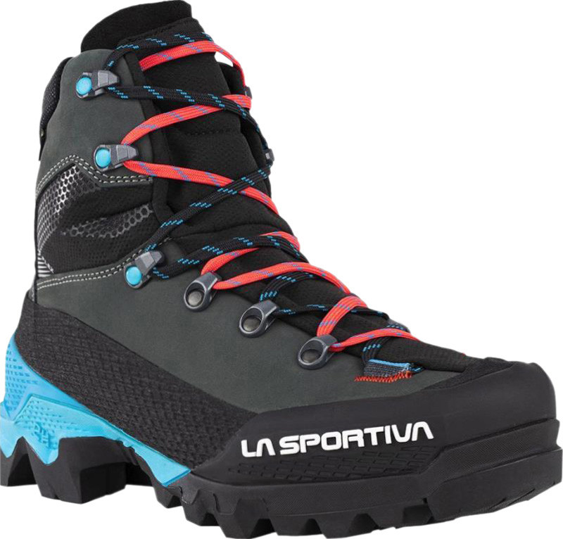 La Sportiva Aequilibrium LT GTX - Women's