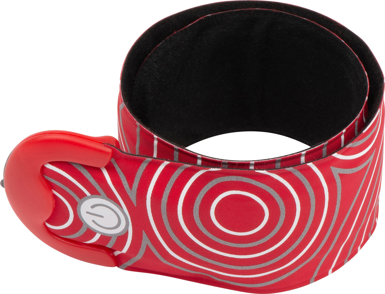 Nite Ize SlapLit Rechargeable LED Slap Wrap