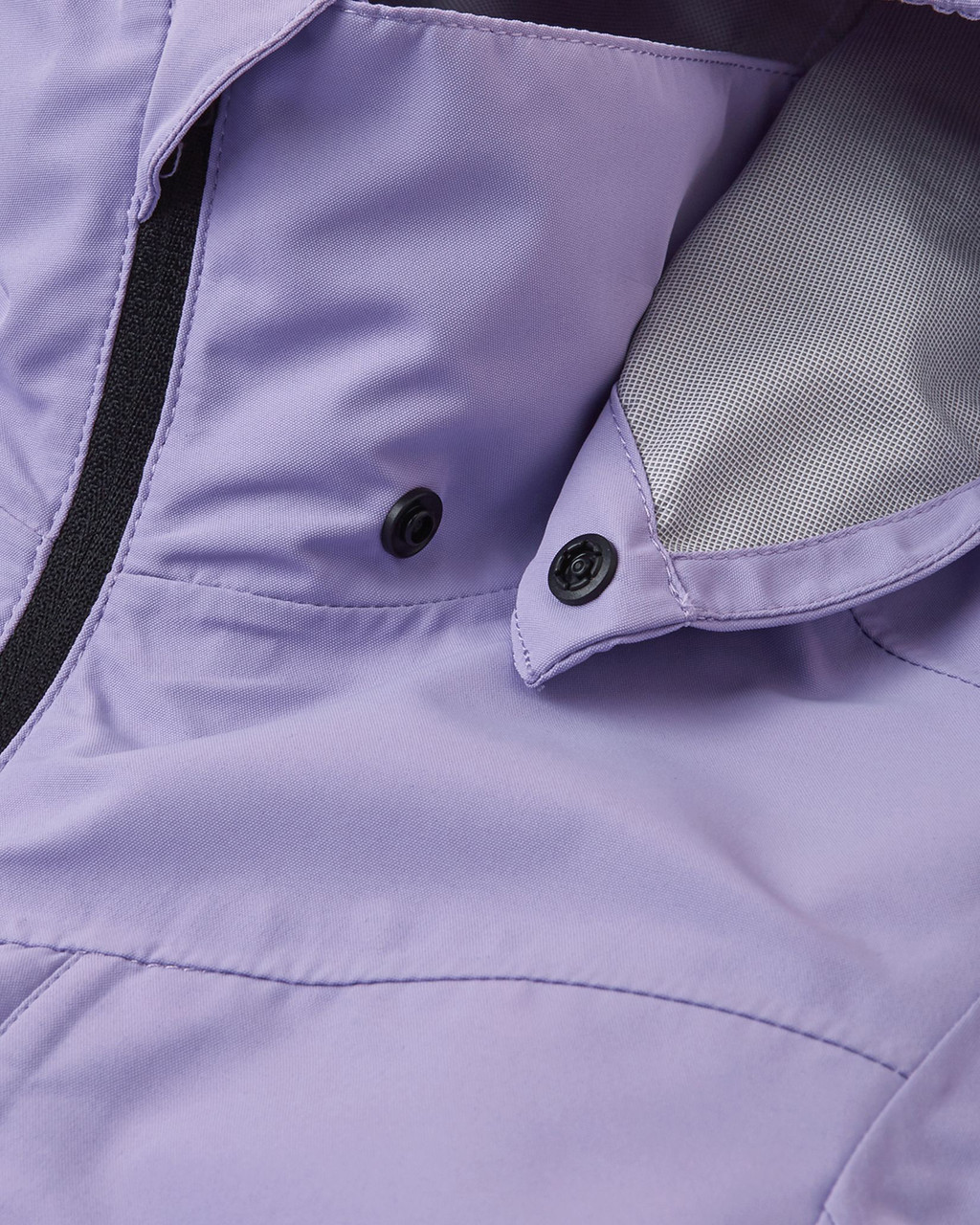 Reima Suojala Waterproof Jacket - Youths