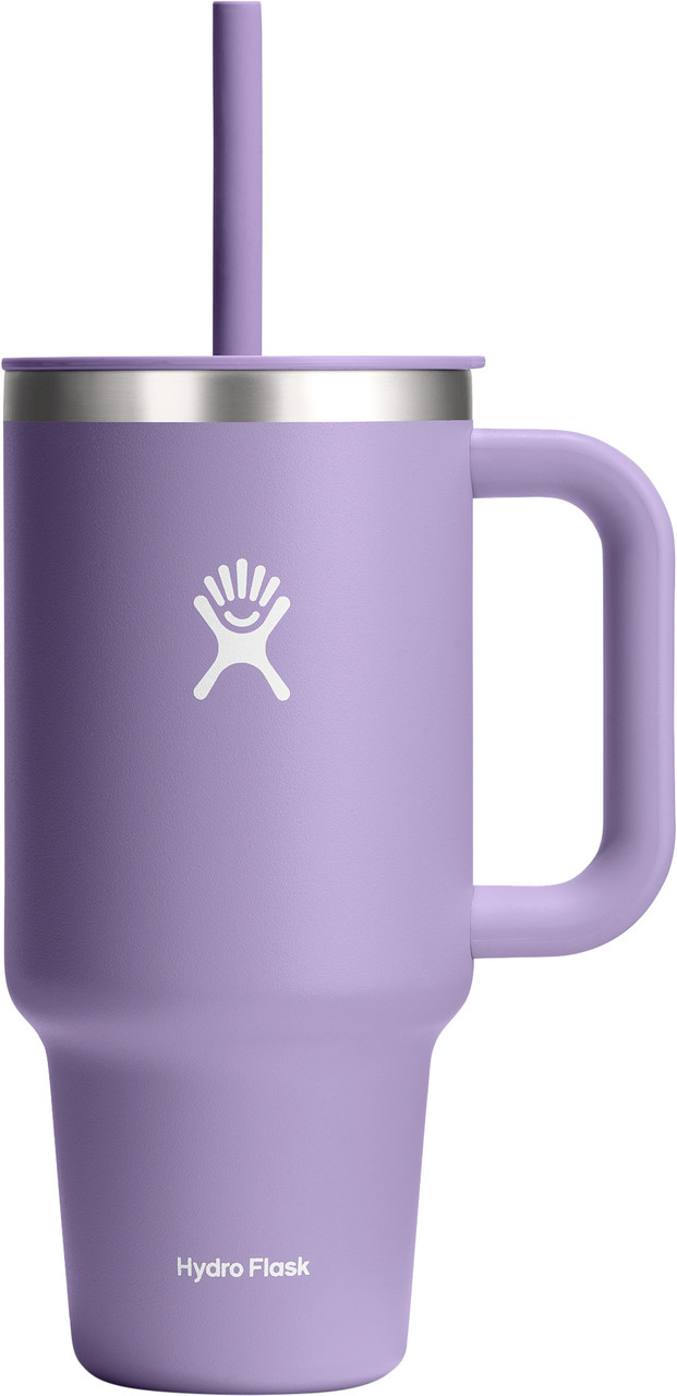 Hydro Flask All Around Travel Tumbler 946ml